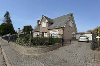 Maison à vendre à Lanaken