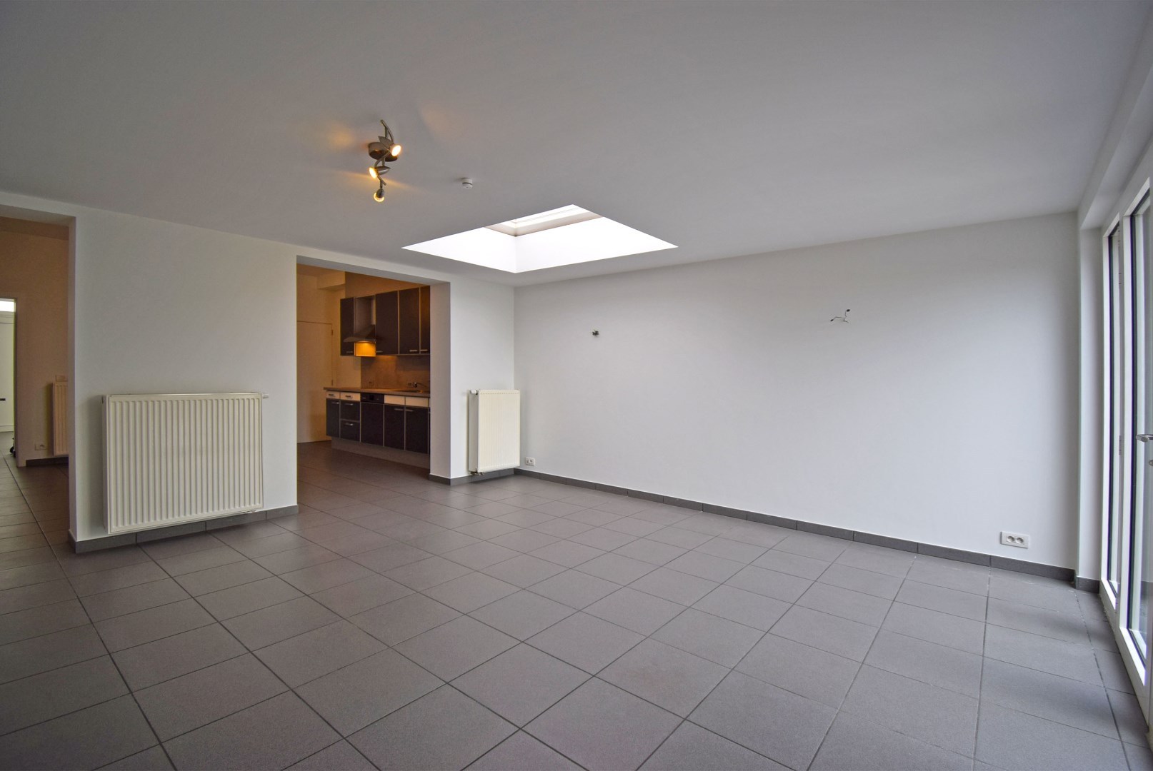 House for rent in Roeselare with 2 bedrooms - photo 4
