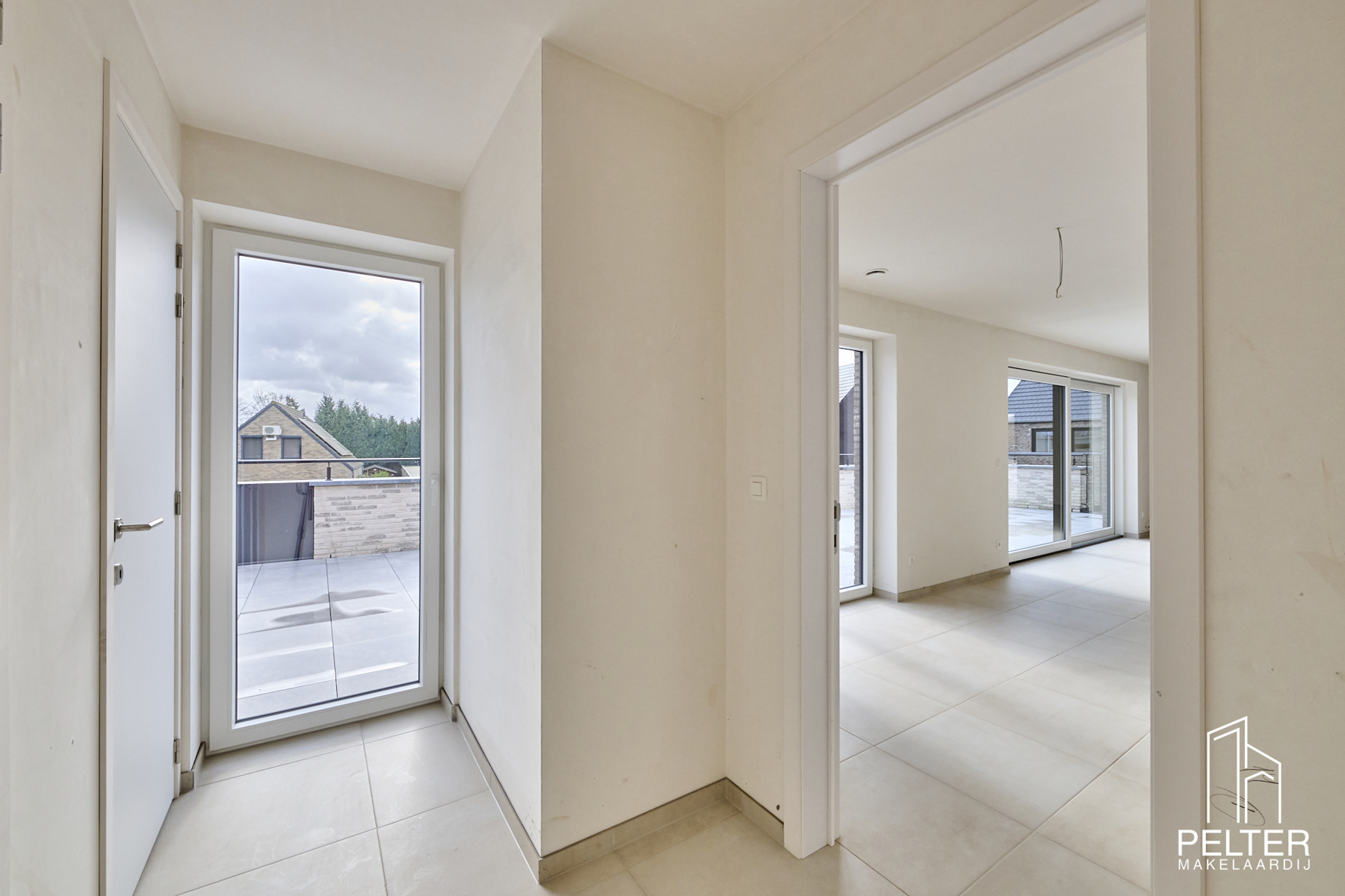 Appartement te koop in Pelt met 3 slaapkamers - foto 4