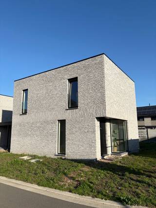 Instapklare, energieneutrale huurwoning – €1290/maandDroom je van een recente, energieneutrale woning waar je meteen kunt intrekken? In deze...