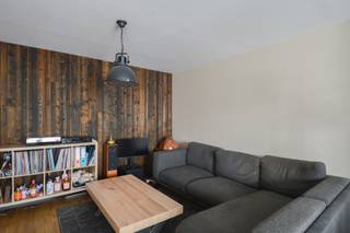 Instapklaar appartement met lichtrijke leefruimteDit verzorgd appartement biedt een aangename woonervaring met een praktische indeling en veel...