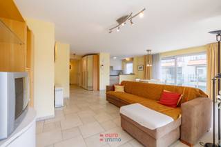 Apartment for sale in Nieuwpoort