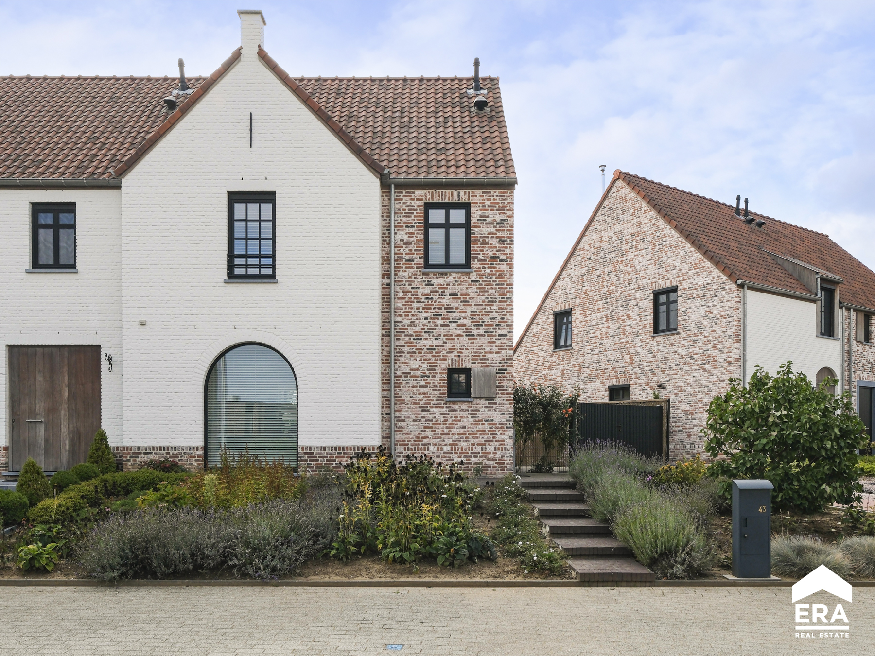 House for sale in Bilzen-Hoeselt with 3 bedrooms - photo 2