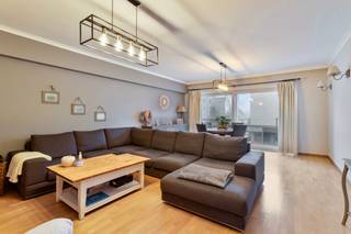 Apartment for sale in Dilbeek