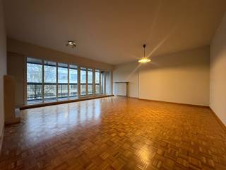 Apartment for rent in Kortrijk