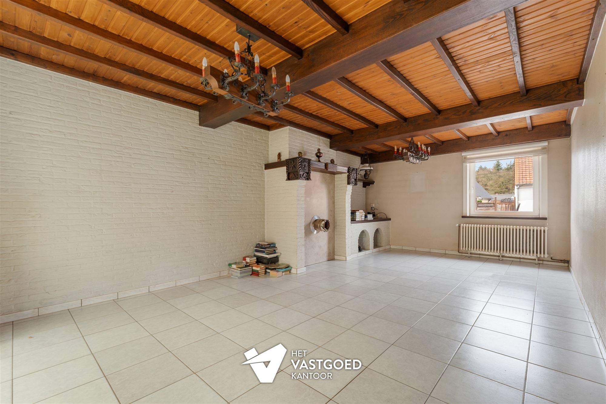 Maison à vendre à Beringen avec 2 chambres - photo 5