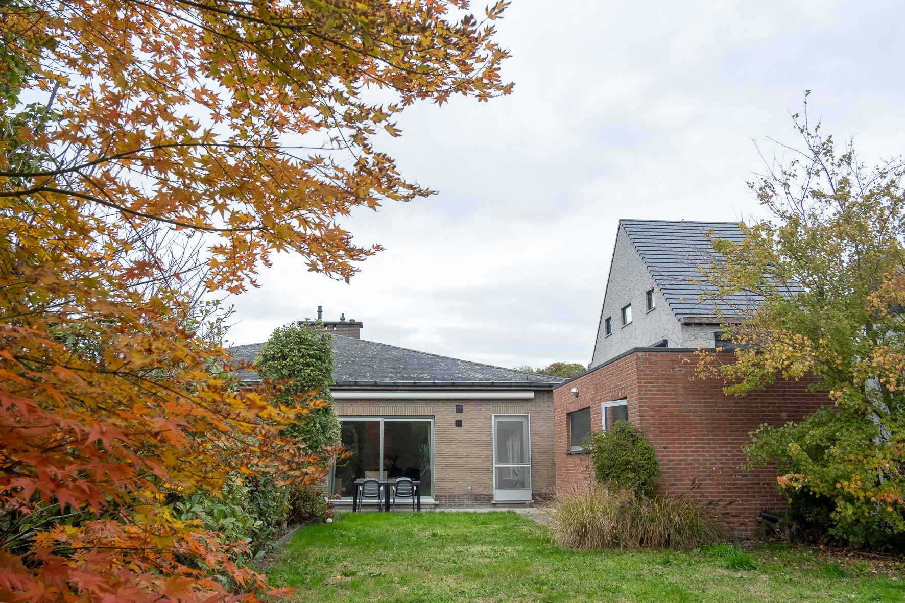 Huis te koop in Sint-Gillis-Waas met 3 slaapkamers - foto 1