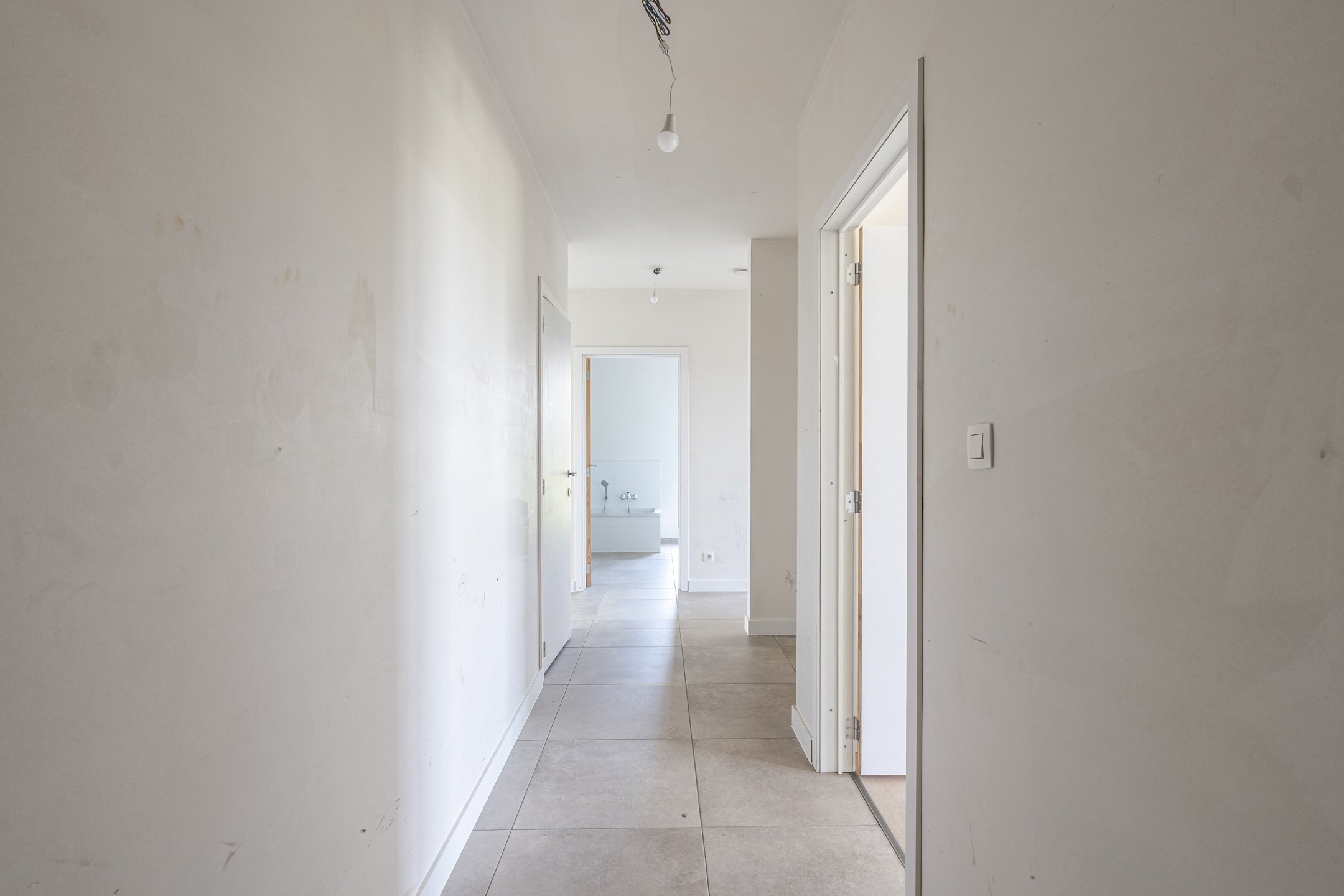 Project te koop in Oud-Turnhout - foto 2