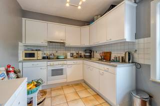 Commercial for sale in Waregem