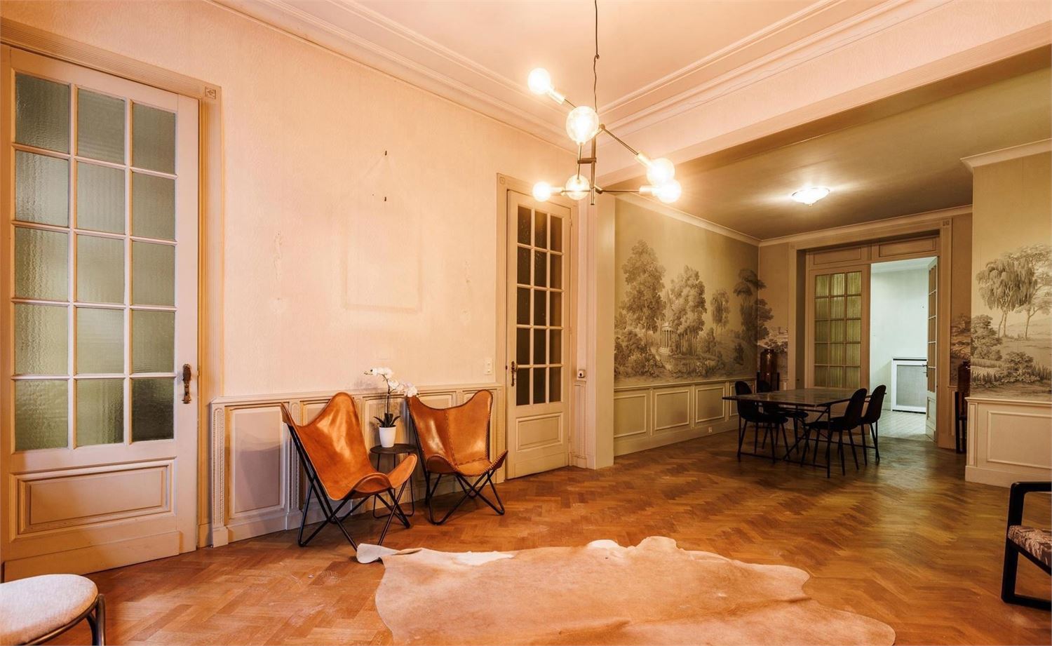 Commercial à vendre à Turnhout - photo 3