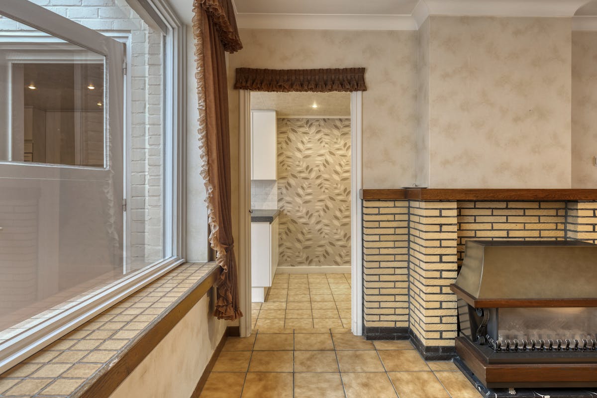 Maison de 3 chambres à rénover à vendre à Ooigem - photo 5