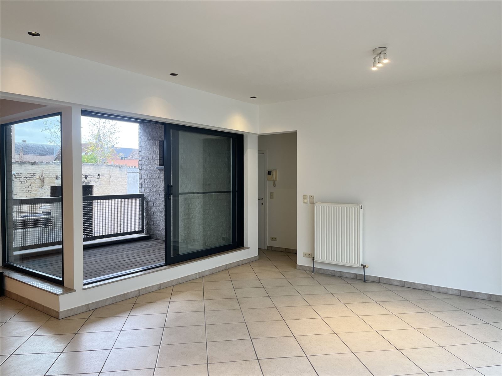 Appartement - foto 5