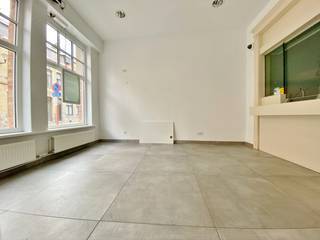 Appartement à louer à Ypres