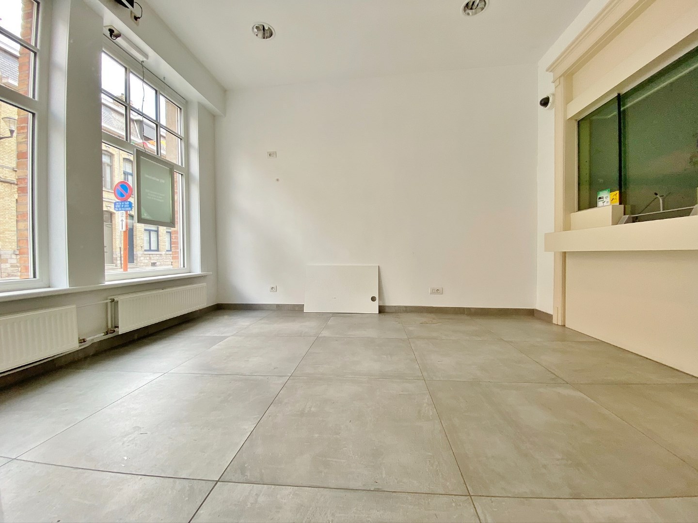 Apartment for rent in Ypres with 2 bedrooms - photo 3