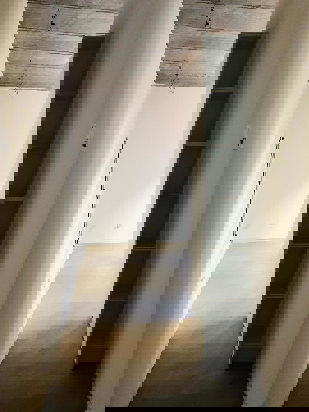 gelijkvloers hoek-appartement  - foto 4