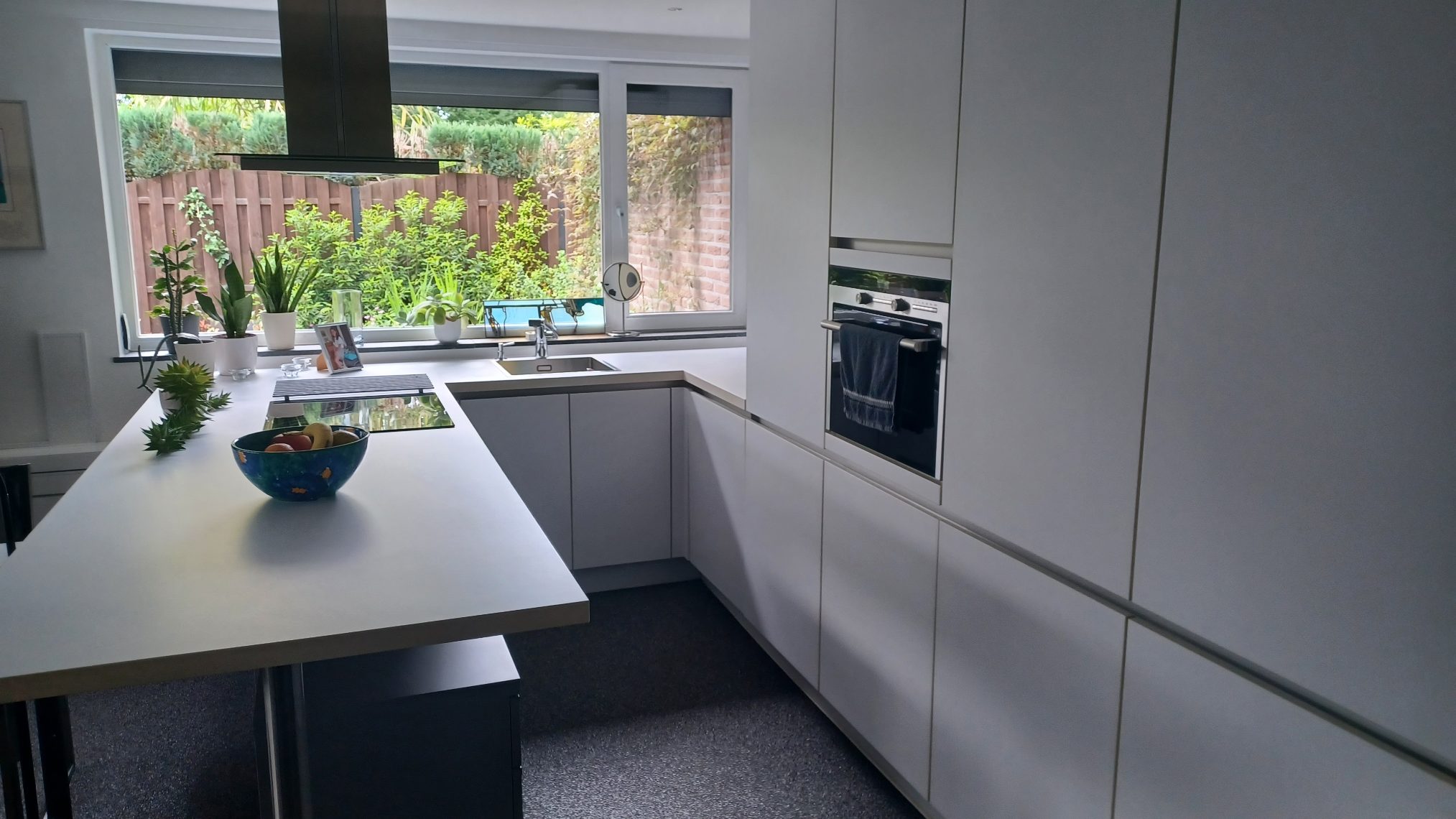 Huis te koop in Lanaken met 2 slaapkamers - foto 2