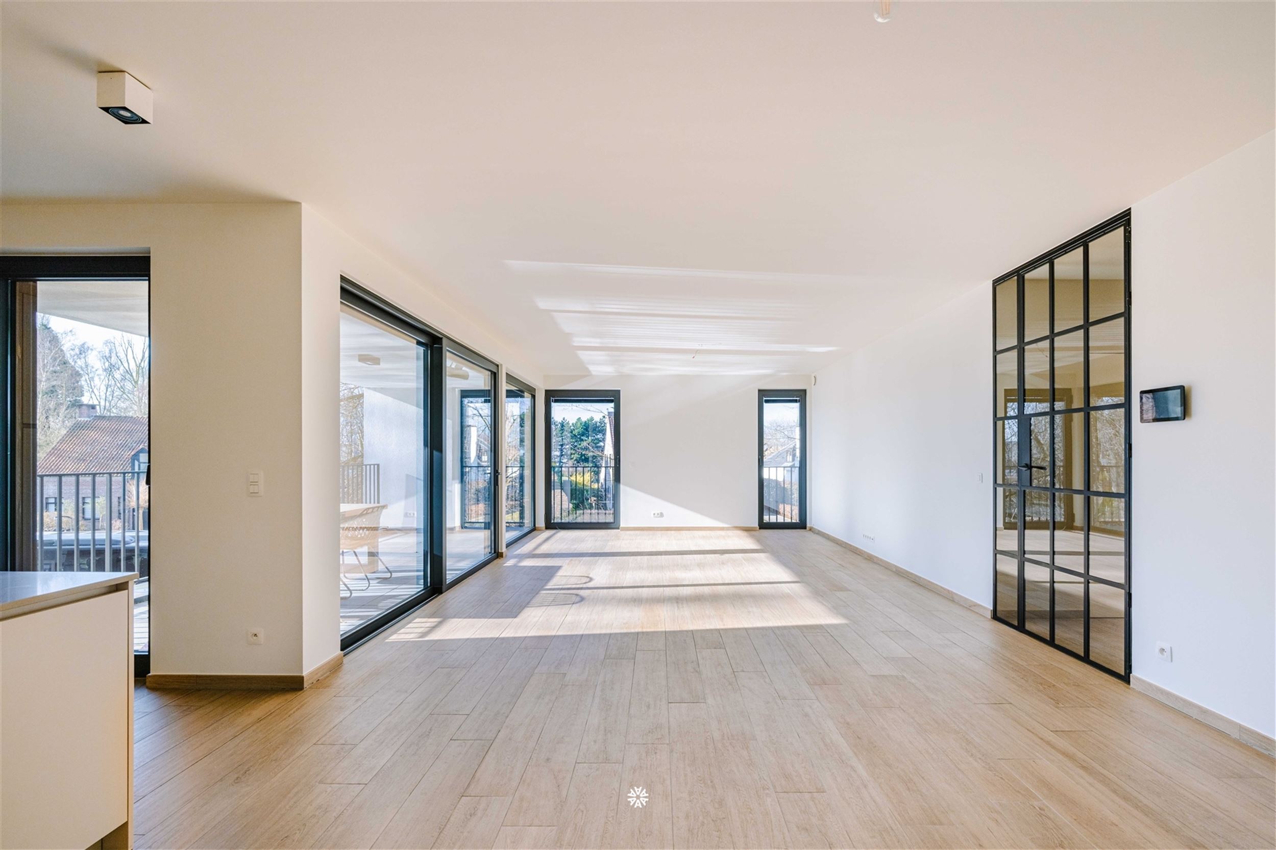 Apartment for sale in Sint-Niklaas with 3 bedrooms - photo 3