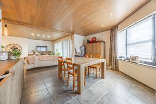 Appartement à vendre à Zwevegem