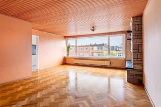 De Boterlaarbaan is een aangename en levendige woonomgeving waar alles binnen handbereik ligt. Je woont hier centraal maar toch rustig, met...