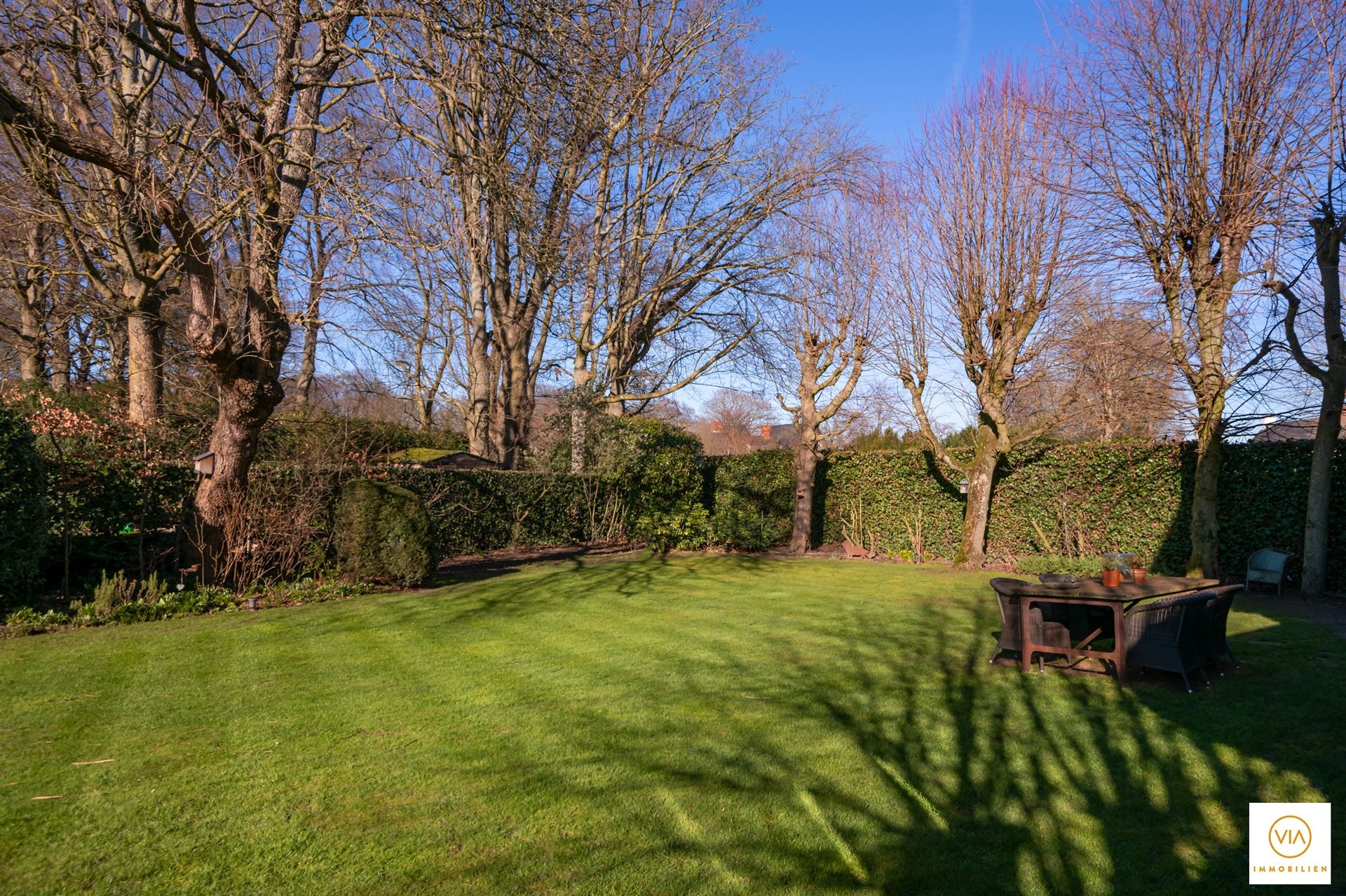 Maison à vendre à Wilrijk avec 6 chambres - photo 3