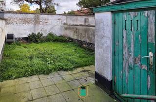 House for sale in Bruges