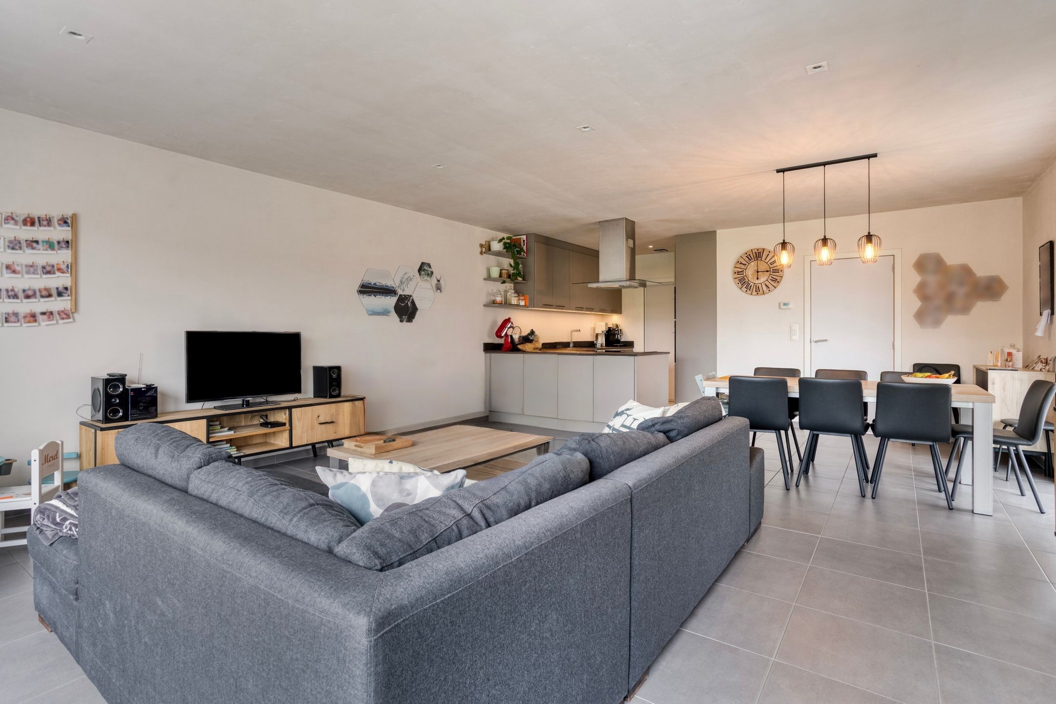 House for sale in Zedelgem with 3 bedrooms - photo 4