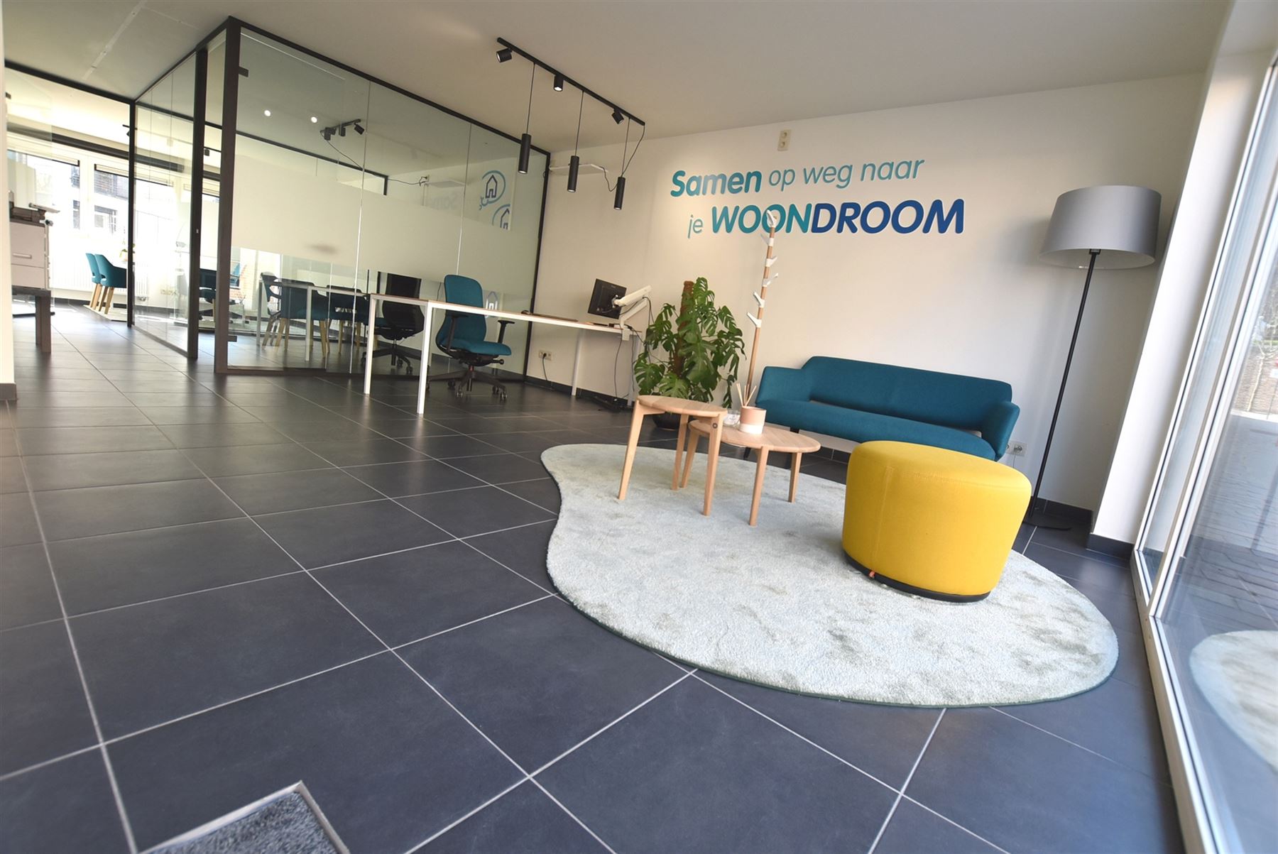 Maison d'habitation à Hoeilaart