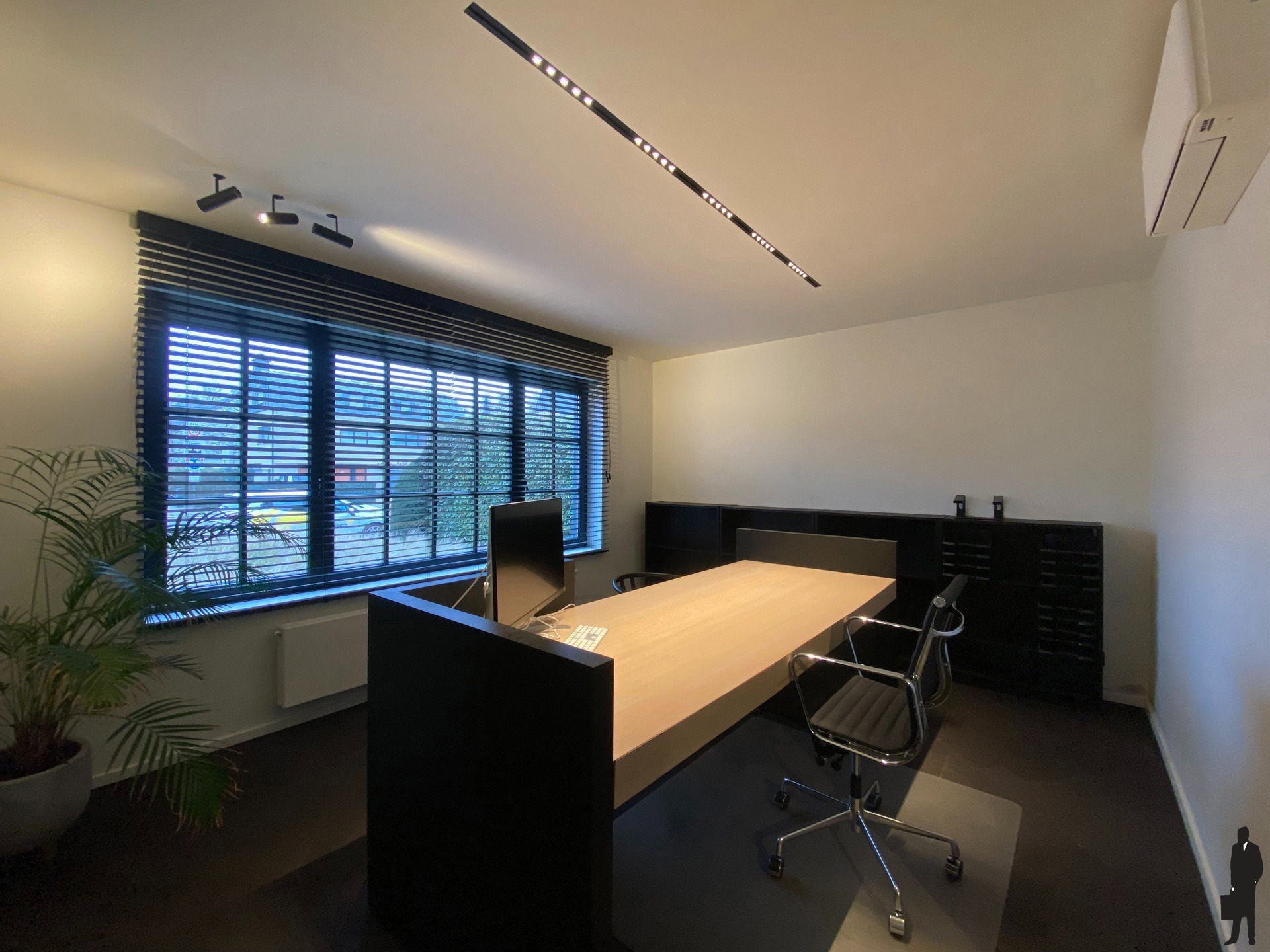 Commercial for rent in Brasschaat - photo 4