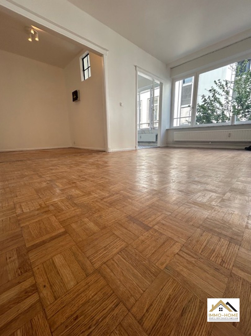 Appartement à louer à Gand - photo 5
