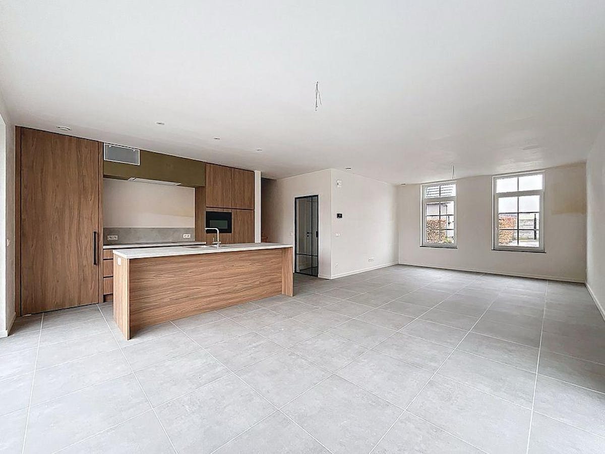 Nieuwbouwwoning in Wortel met keuzes naar wens! - foto 4