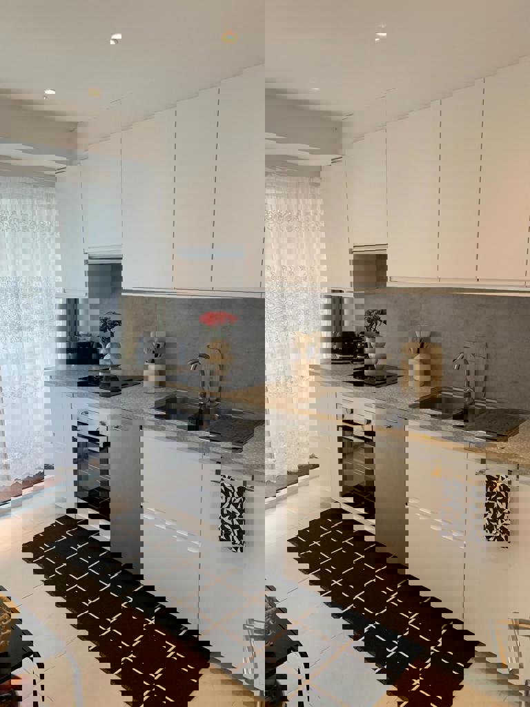 Apartment for sale in Zellik with 2 bedrooms - photo 4