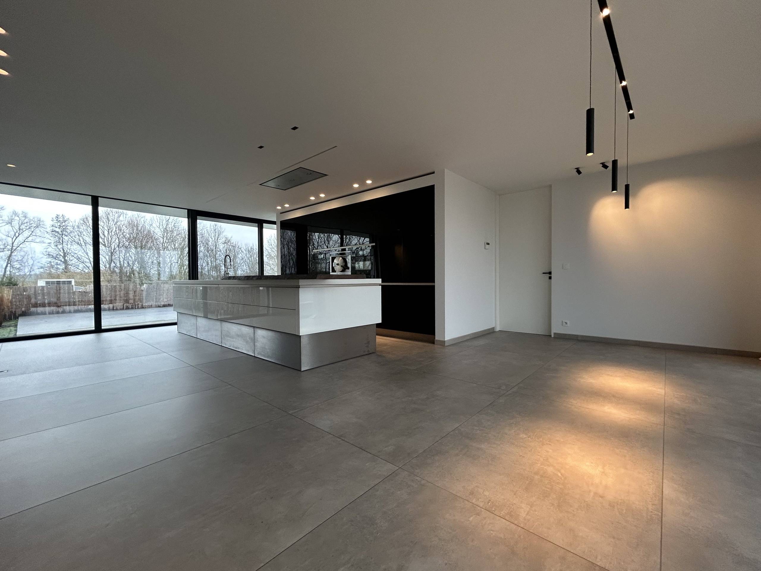 Appartement à louer à Lierde avec 2 chambres - photo 5