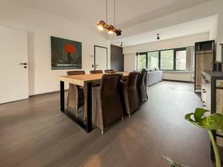 Apartment for rent in Bornem