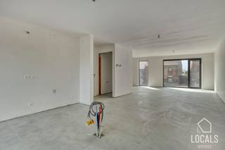 Apartment for sale in Lierde