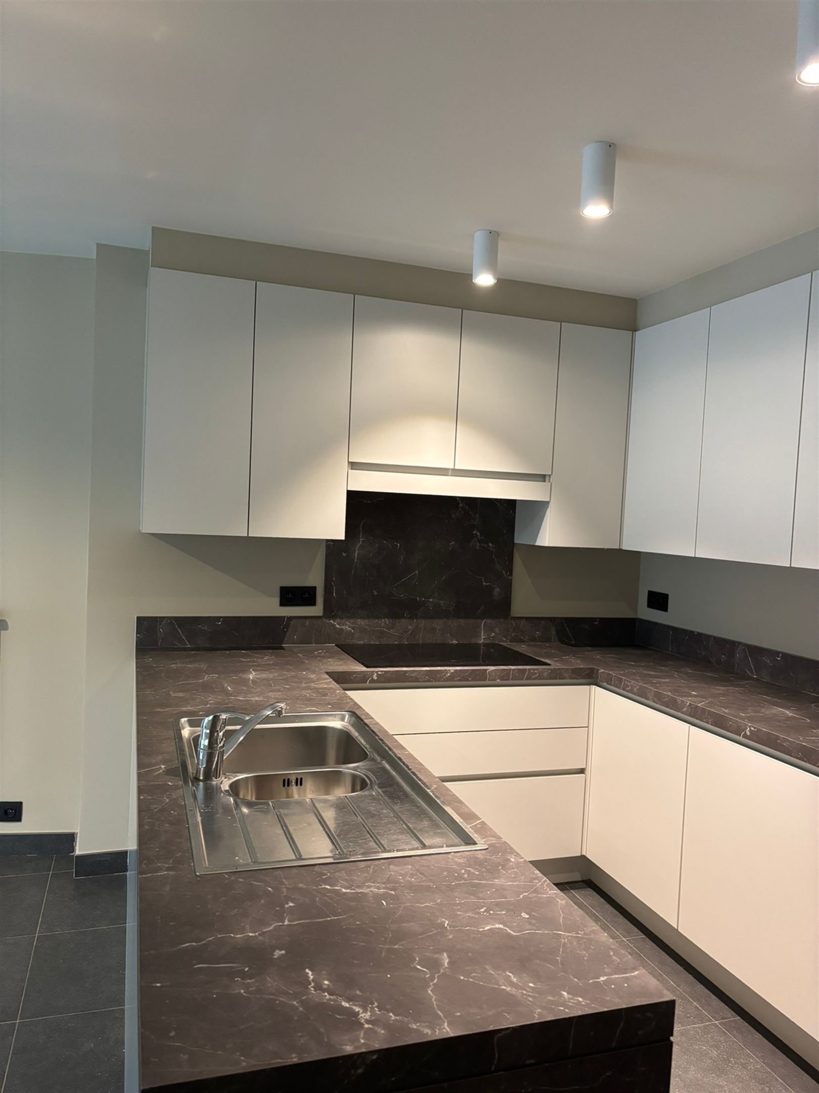 Appartement à louer à Kemmel avec 2 chambres - photo 4