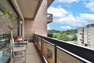 Appartement à vendre à Beveren-Kruibeke-Zwijndrecht