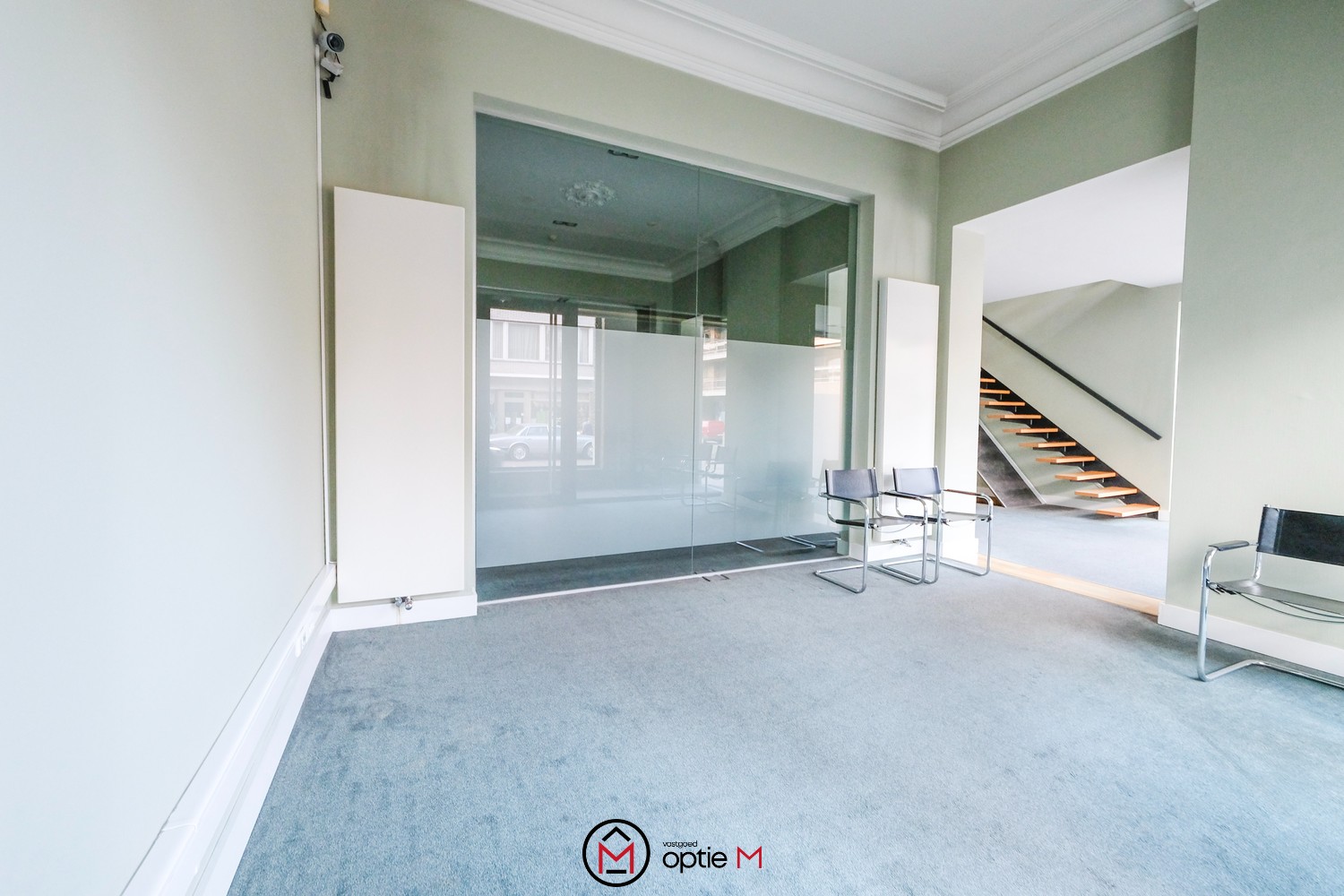 Commercial à louer à Bilzen - photo 5