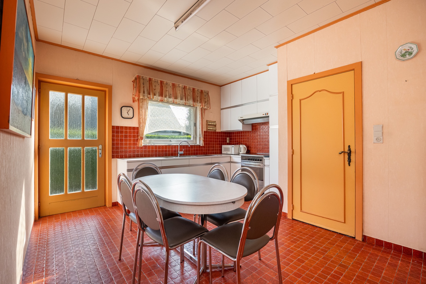 Huis te koop in Eeklo met 3 slaapkamers - foto 5