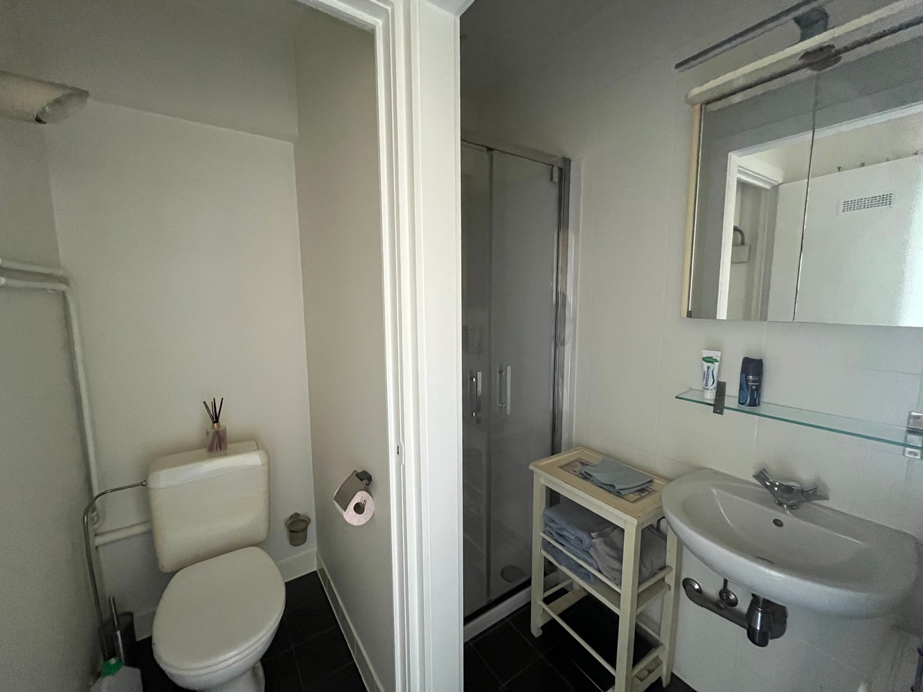 RESIDENTIE GULFSTREAM - foto 5