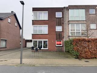 Apartment for rent in Turnhout