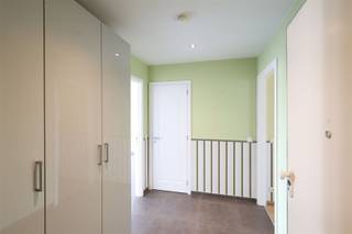 Appartement te huur in Gembloers