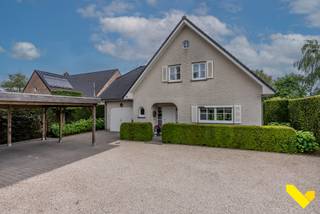 House for sale in Mol