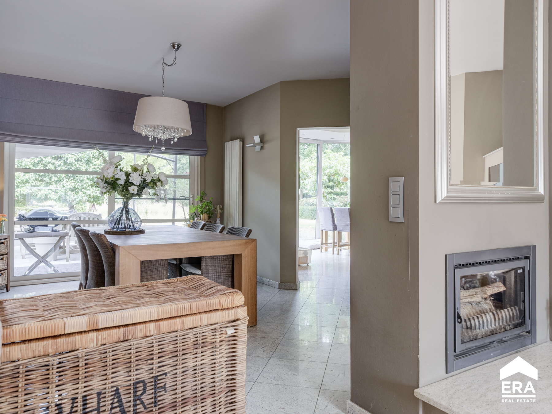 Maison à vendre à Lommel avec 3 chambres - photo 4