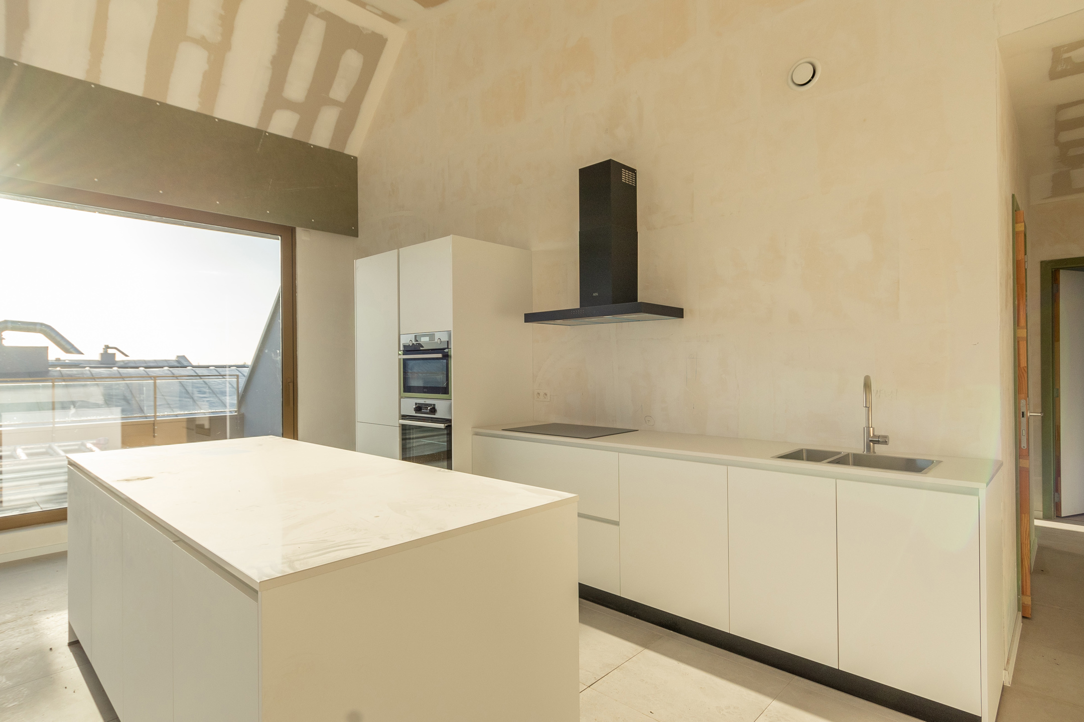 Project te koop in Duffel - foto 4