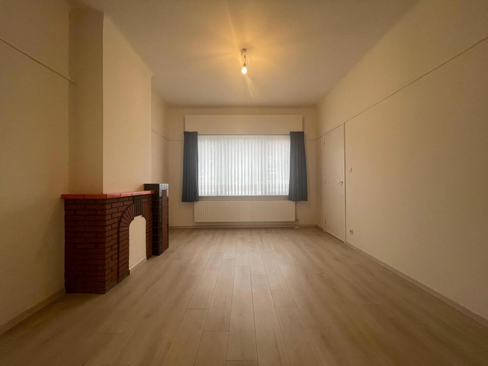 House for rent in Rijkevorsel with 3 bedrooms - photo 5