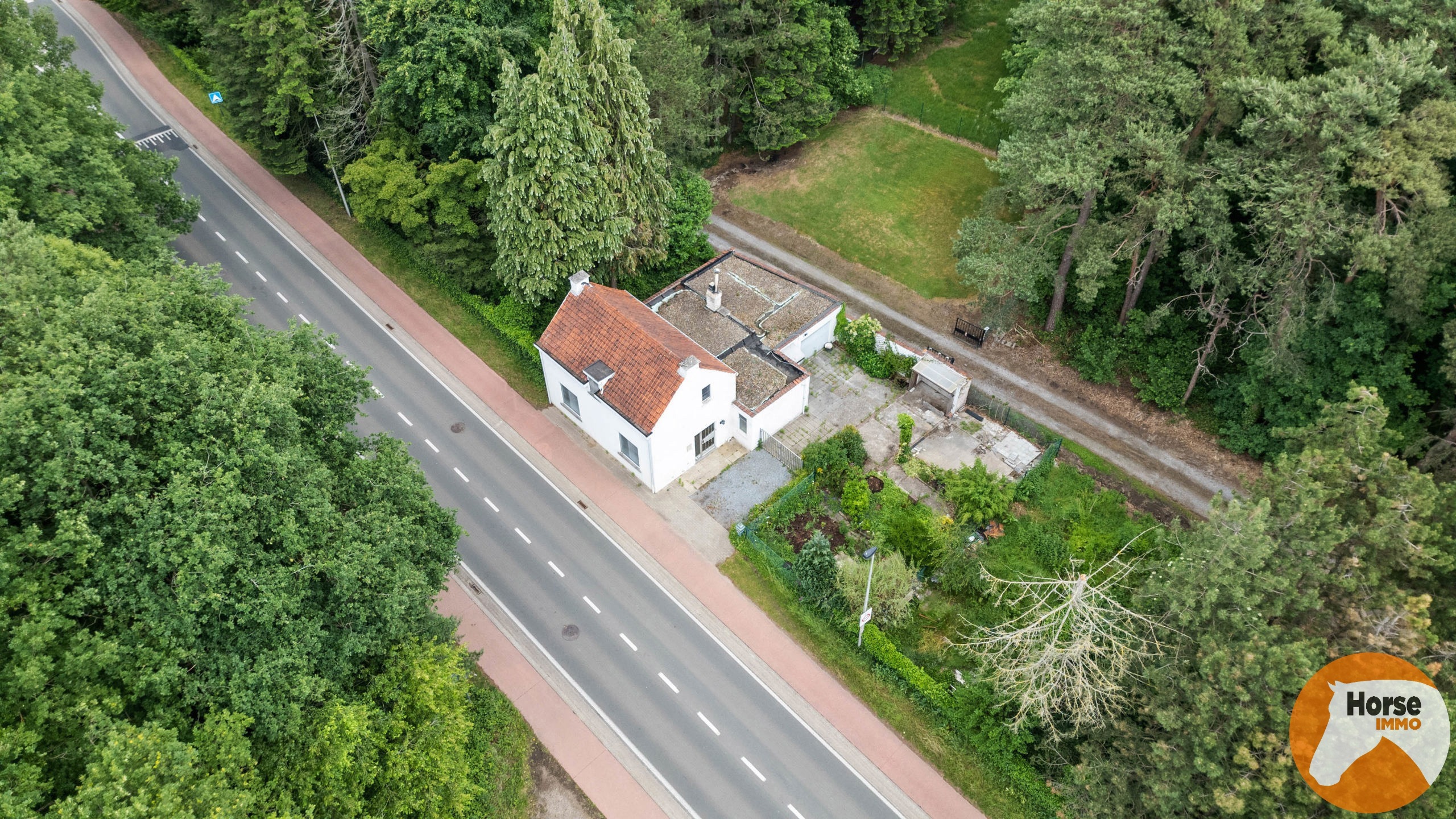 Maison à vendre à Beringen avec 3 chambres - photo 5