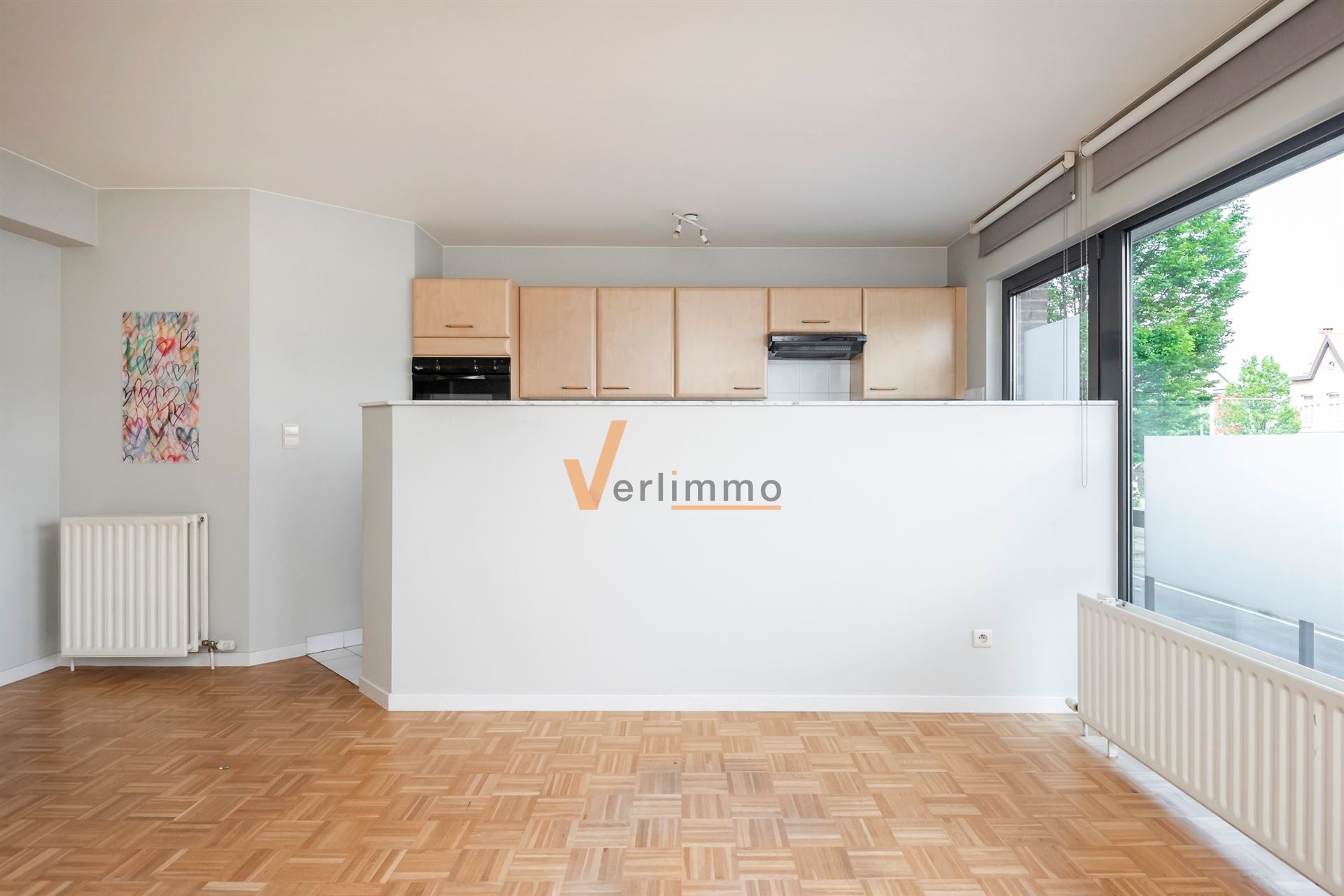 appartement - foto 4
