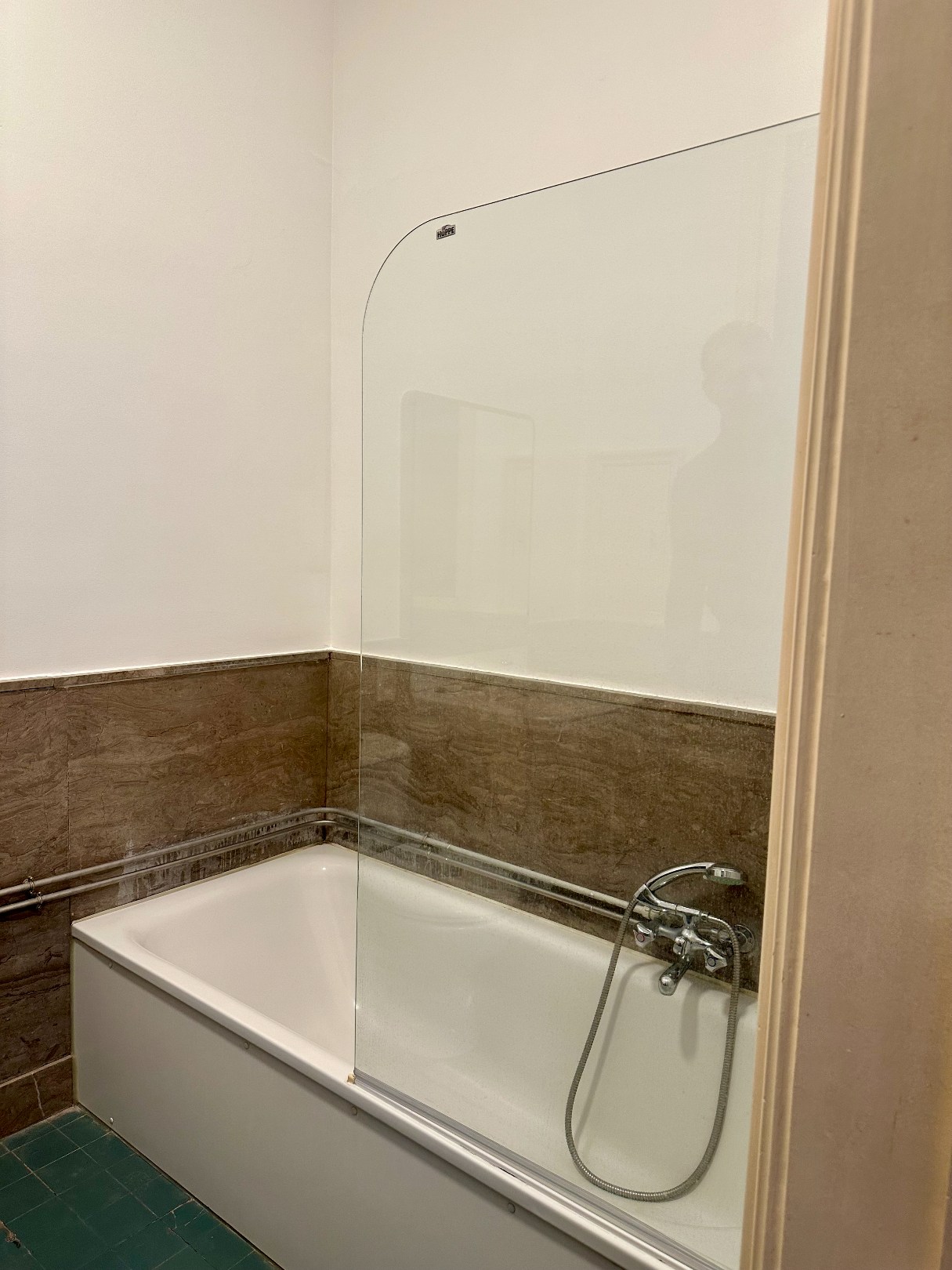 Studentenkamers met privatief sanitair aan Oude Markt - foto 4