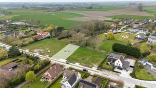 Terrain à vendre à Maldegem