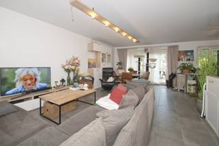 Apartment for rent in Herenthout